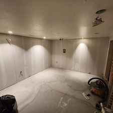 Interior-Remodeling-Performed-in-Denver-CO 17